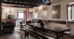 www.unusualhotelsoftheworld.com_2013-1-2_7-51-59