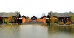 Banyan-Tree-Lijiang-01-1150x410