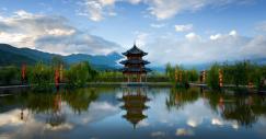 Banyan-Tree-Lijiang-02-1150x769