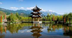 Banyan-Tree-Lijiang-03-800x535