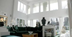 realestate.aol_.com_2013-2-4_7-49-17