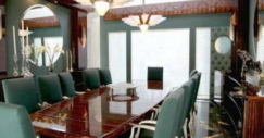 realestate.aol_.com_2013-2-4_7-49-9