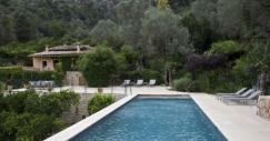 Finca23