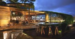 casa-ensueno-eco-friendly