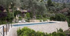 la-finca-01-800x533