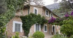 la-finca-03-800x533