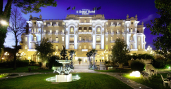 FireShot_Screen_Capture_001_-_Grand_Hotel_Rimini_albergo_5_stelle_lusso_riviera_romagnola_-_Phot