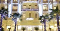 FireShot_Screen_Capture_002_-_Grand_Hotel_Rimini_albergo_5_stelle_lusso_riviera_romagnola_-_Phot