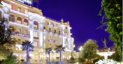 FireShot_Screen_Capture_003_-_Grand_Hotel_Rimini_albergo_5_stelle_lusso_riviera_romagnola_-_Phot