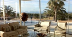 casa-formentera-arantxa-sanchez-vicario1