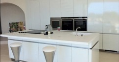 casa-formentera-arantxa-sanchez-vicario2