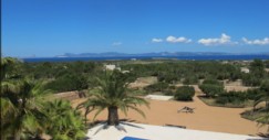 casa-formentera-arantxa-sanchez-vicario