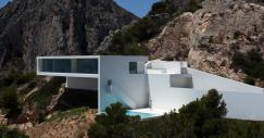 004_FRAN_SILVESTRE_ARQUITECTOS_VALENCIA_