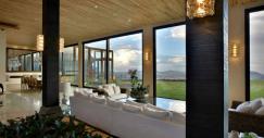 A-Palace-in-the-Mountains-03-1150x766