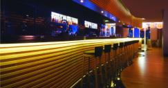 Gusto_Bar_Night_Shot_LOW-RES