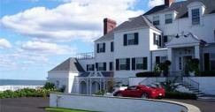 casa-taylor-swift-rhode-island1