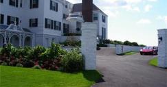 casa-taylor-swift-rhode-island2