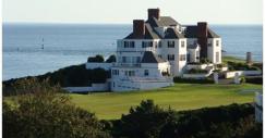 casa-taylor-swift-rhode-island