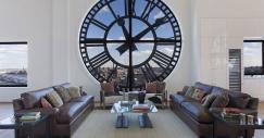 clock-tower-penthouse-brooklyn-new-york-1