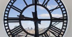 clock-tower-penthouse-brooklyn-new-york-2