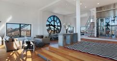 clock-tower-penthouse-brooklyn-new-york-3