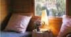 img16352_s