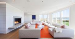 Squam-Residence-03-1150x801