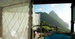 open-wall-resort-st-lucia-ladera-2