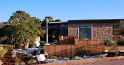 Casadelmar-hotel-04-800x510
