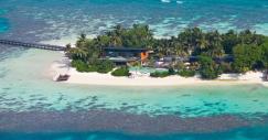 Coco-Prive-Kuda-Hithi-Island-03-800x533