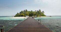 Coco-Prive-Kuda-Hithi-Island-07-800x572