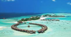 Luxury-Maldives-Resorts-00
