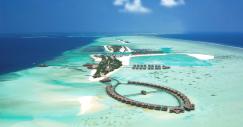 Luxury-Maldives-Resorts-02