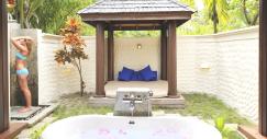 Luxury-Maldives-Resorts-04