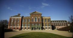 kensington_palace