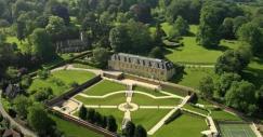 mansion-robbie-williams-inglaterra