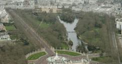 Buckingham_Palace_1