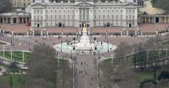 Buckingham_Palace_2