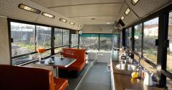 Israeli-Public-Bus-Transformed-Into-Luxury-Home-1