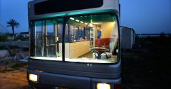 Israeli-Public-Bus-Transformed-Into-Luxury-Home