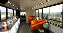 Israeli-Public-Bus-Transformed-Into-Luxury-Home_1