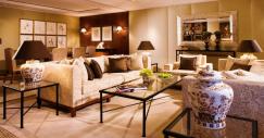 SetWidth1300-Adlon-Deluxe-Suite-Hotel-Adlon-Kempisnki