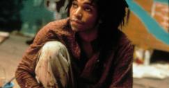 basquiat1