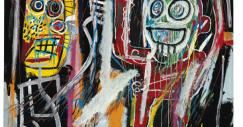 basquiat2