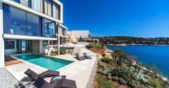 casa-ensueno-croacia-25-7-2013-2