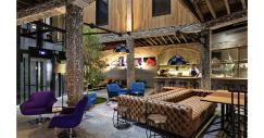 1888_Hotel_Sydney1