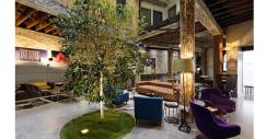 1888_Hotel_Sydney2