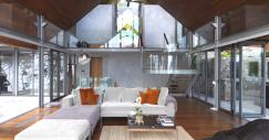 Luxury-Architectural-Design-Phuket-Thailand-00