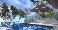 Luxury-Architectural-Design-Phuket-Thailand-01