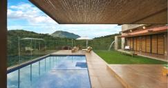 Luxury-Homes-Brazil-02